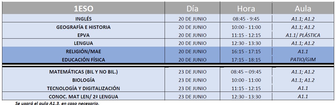 24_25_PE_1ºESO