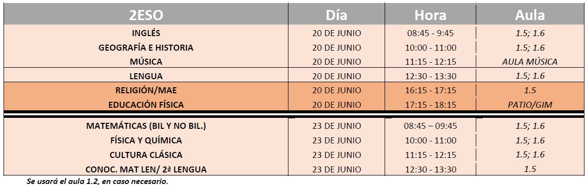24_25_PE_2ºESO