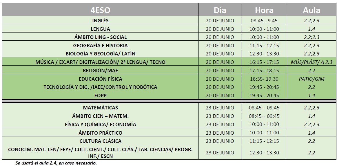 24_25_PE_4ºESO