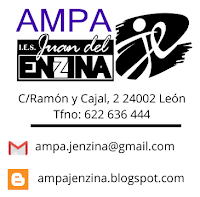 LogoAMPA LogoAMPA