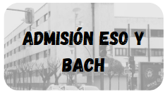 admision eso y bach banner pequeño