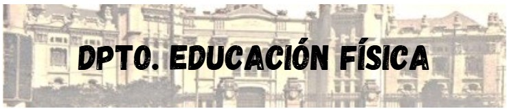 DPTO EF