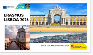 25_26_Jobshadowing PPT