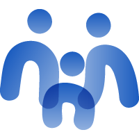 Logo Stylus familias