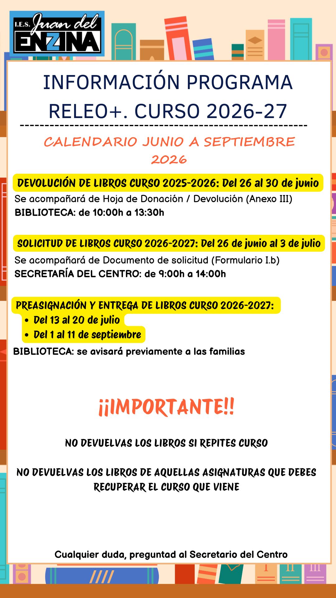 26_27_Releo+_calendario