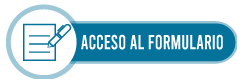 Acceso al formulario