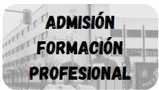 admision fp banner pequeño