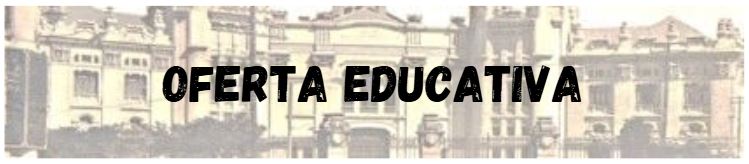 banner oferta educativa