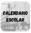 calendario escolar