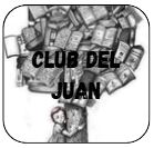 club del juan