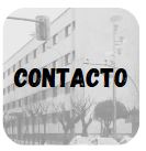 contacto