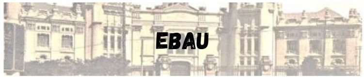 EBAU