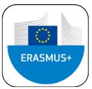 erasmus+