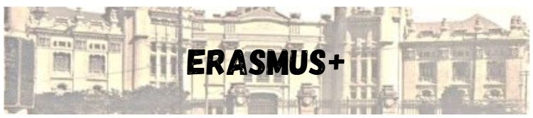 erasmus+