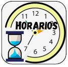 horario