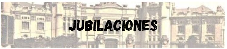 jubilaciones banner