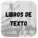 libros