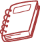 Logo Manual Stylus