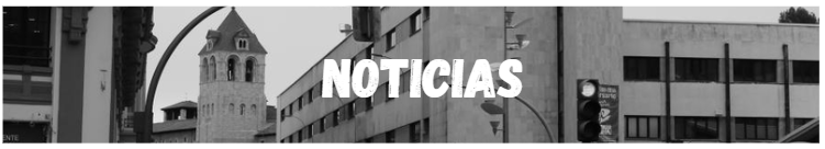 noticias