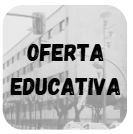 oferta educativa