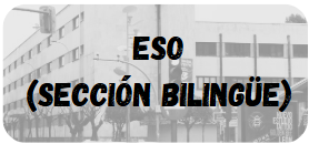 oferta educativa eso sección bilingüe