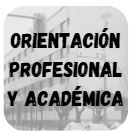 orientación