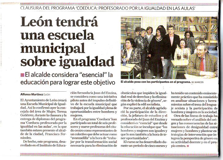 Igualdad24