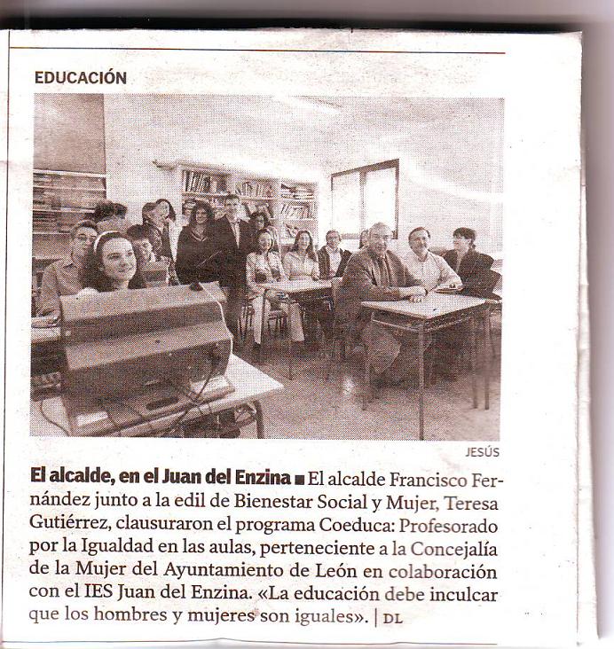 Igualdad25