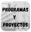 programas y proyectos