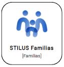 stilus