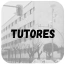 tutores